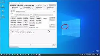 Redmi Note 5 FRP Unlock with QCFIRE UMT Pro Tool 2024 | Step-by-Step Guide