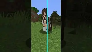 SUBSCRIBE Shorts Minecraft Memes #Mainecraft #shorts