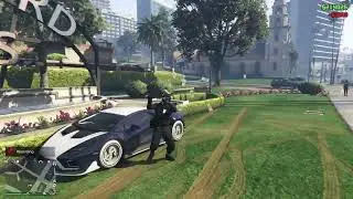 2022 07 22 18 55 09