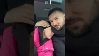 У края пропасти Евгений ОКунев 
