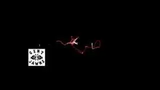 Gent & Jawns - TURNUP