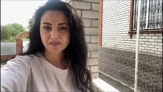 Все идет своим чередом)  