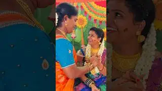 Special Day🥰 For me 😍😍 #shorts #youtubeshorts #jasvikamedia #fun #comedy #ytshorts