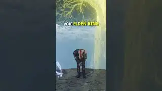Kratos' thoughts on the Game of The Year award