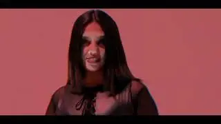 LOS DE DOBLE MORAL   FADY  LA REINA DEL SENTIMIENTO