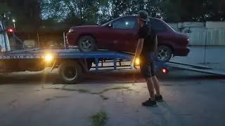 акцент за 20 тысяч рублей
