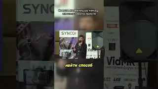 Смешные названия книг, как мы их использовали в сериале #продакшн #реклама