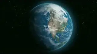 Zombieland - Trailer