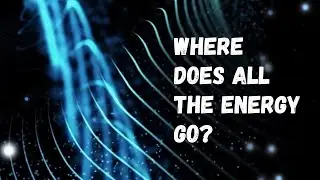 Physics Paradoxes: Why the Law of Energy Conservation Is Actually Violated