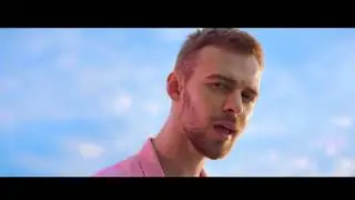 Макс Барских — Моя любовь(Ускоренный клип)