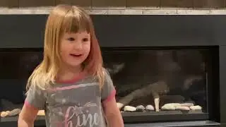 Babysitting 101