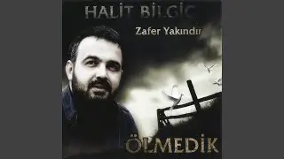 Dıl Dıxwaze Here Cenge