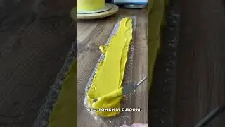 #cakedecorator