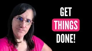 Why Your Engineering Team Keeps Getting Stuck (And How to Fix It)