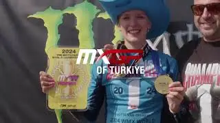 Afyonkarahisar'da Dünya şampiyonlarının kıyasıya mücadelesinde heyecan ve adrenalin zirveye ulaştı