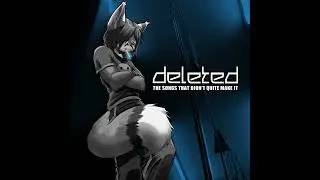 Renard - Deleted (The Songs That Didn't Quite Make It) (2006)