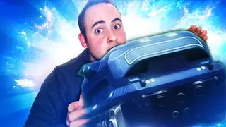 Abriendo Suministros EPIC!