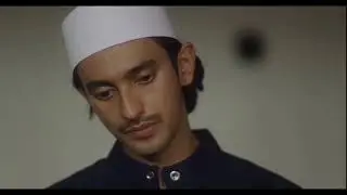 FILM QORIN FULL MOVIE 2022