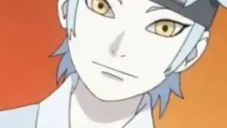 Tiktok mitsuki