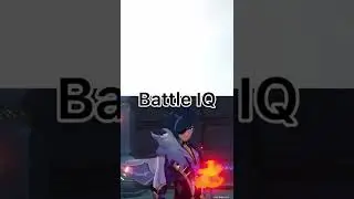 Genshin Impact 1v1 (Lore) IM BACK 👍