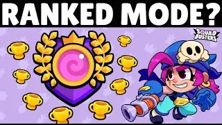 A Ranked Mode and a Beach World? - Squad Busters Sneak Peeks #4