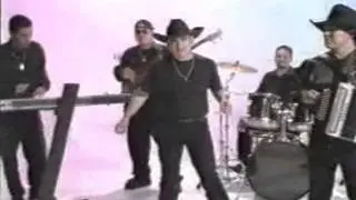 Jimmy Gonzalez & Mazz   A Pesar de Todo