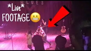 CLARENCENYC SAVES QUEEN NAIJA AFTER ...