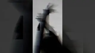 Dark Abyss 
