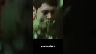 Новичок в тюрьме 
