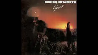 Noriko Miyamoto - Sweet Pain