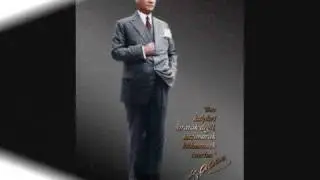 Erkan Oğur - Bülbülüm Altın Kafeste