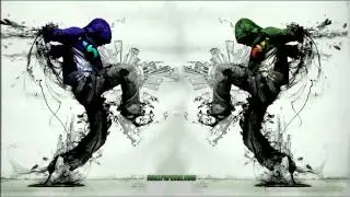 Rita Ora - How We Do (Party) (Jump Smokers Dirty Club Mix
