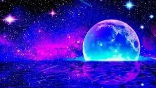 sleeping music for deep sleeping