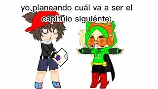 aparte de olvidadizo sin ideas también :'v