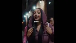 Boy's a liar Pt. 2 - Ice Spice and PinkPantheress | lyrics | shorts | status
