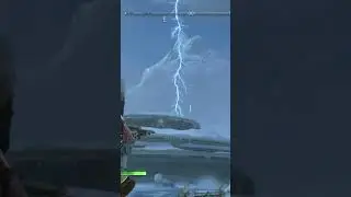 This is the endgame content that we want