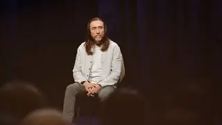 🕉 В ЧЁМ ИСТИННЫЙ СМЫСЛ СТРАХА? #страх