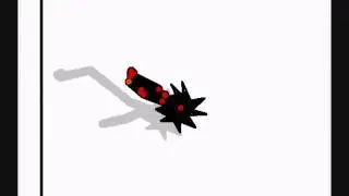 Pivot Tutorial: How to Run On a Wall
