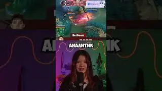 ВОЗРАСТ ПОМЕШАЛ СТАТЬ ЧЕМПИОНОМ В МЛББ 