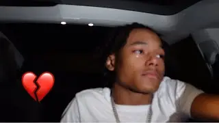 DEAR YANNI AND BROOKLYN... IM SORRY I WENT TO FAR 💔