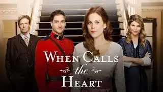 when calls the heart season 5 2018 spoiler