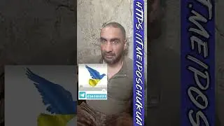 30 серпня 2024 р.