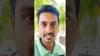 bjp ki what laga diya Dhruv Rathee ne #bjp  #dhruvrathee  #shortvideo #bhajpa