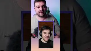 Baldi back tahminen youtube ne kadar kazanmıştır ?  #baldiback