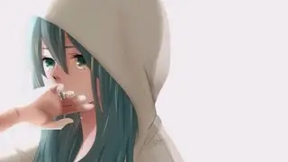 Nightcore - When She Cries [1 Hour] [With Lyrics]