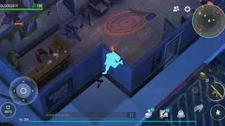 Взло игры ласт дай