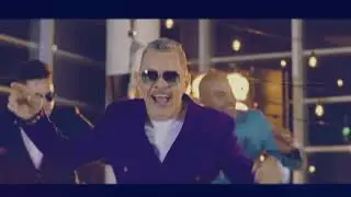 LLEGÓ NAVIDAD - HERMANOS ROSARIO