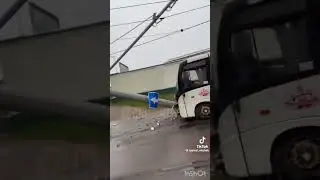 И ЭТО НЕДАЛЕКО ОТ МОЕЙ УЛИЦЫ.