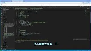 算法 最多可到达节点数量 1