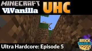 V4V UHC: Episode 5